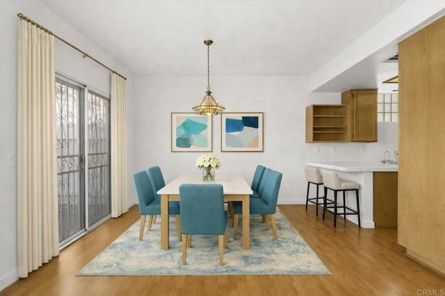 14333 Beckner Street, La Puente, CA 91744