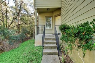 1217 Delano ST A, Austin, TX 78721