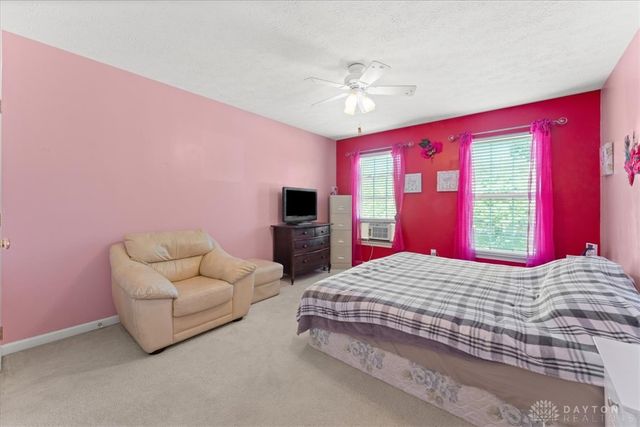 2942 Whispering, Beavercreek, OH 45431