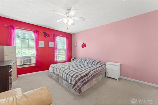 2942 Whispering, Beavercreek, OH 45431