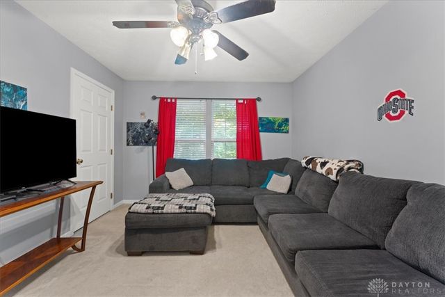 2942 Whispering, Beavercreek, OH 45431