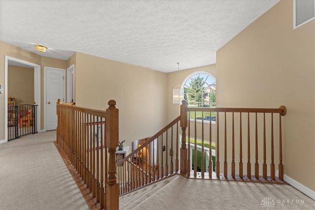 2942 Whispering, Beavercreek, OH 45431