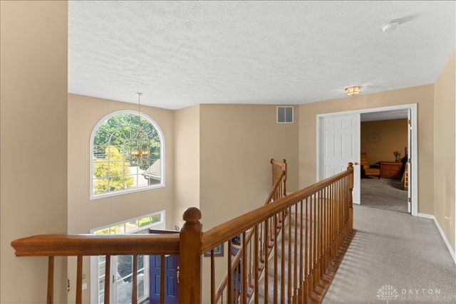 2942 Whispering, Beavercreek, OH 45431