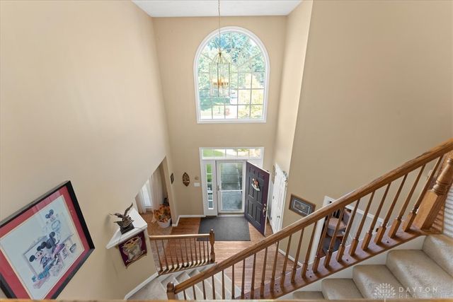 2942 Whispering, Beavercreek, OH 45431