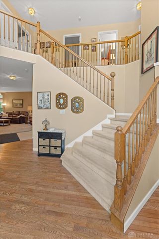 2942 Whispering, Beavercreek, OH 45431