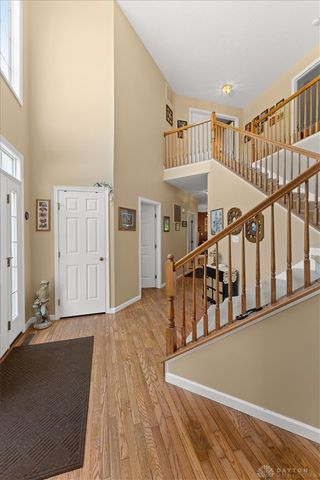 2942 Whispering, Beavercreek, OH 45431