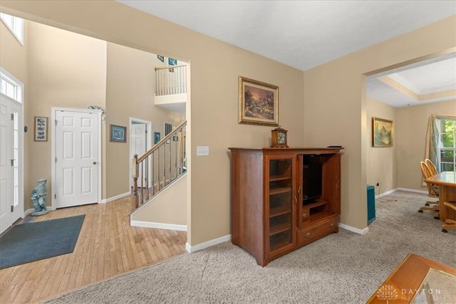 2942 Whispering, Beavercreek, OH 45431