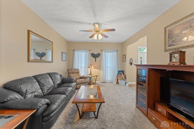 2942 Whispering, Beavercreek, OH 45431