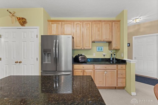2942 Whispering, Beavercreek, OH 45431