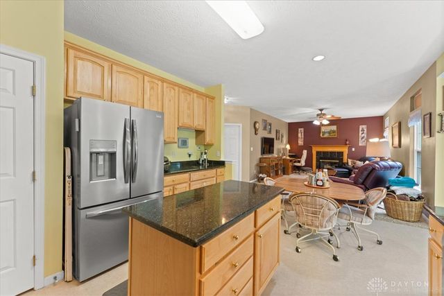 2942 Whispering, Beavercreek, OH 45431
