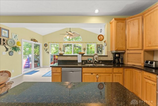 2942 Whispering, Beavercreek, OH 45431