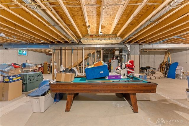 2942 Whispering, Beavercreek, OH 45431