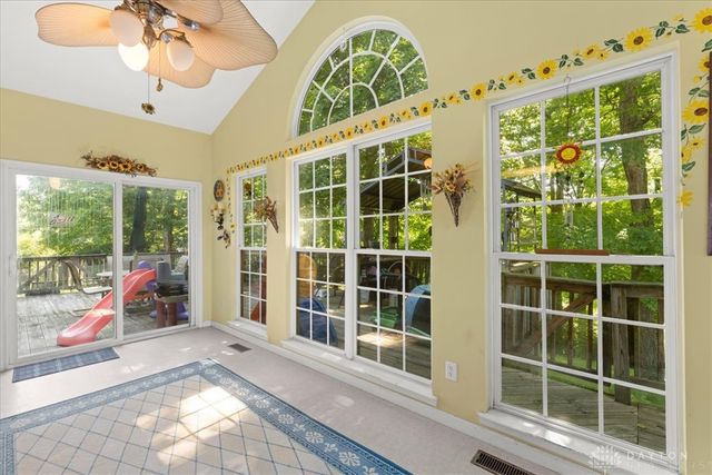 2942 Whispering, Beavercreek, OH 45431