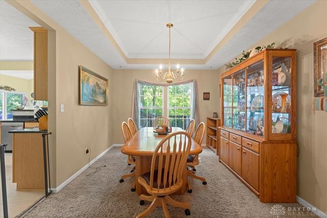 2942 Whispering, Beavercreek, OH 45431