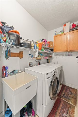 2942 Whispering, Beavercreek, OH 45431