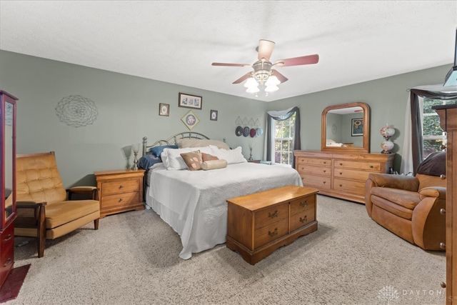 2942 Whispering, Beavercreek, OH 45431