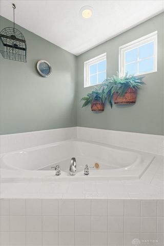 2942 Whispering, Beavercreek, OH 45431