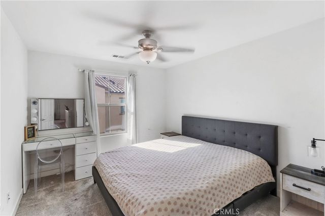 466 N Glenwood, Rialto, CA 92376