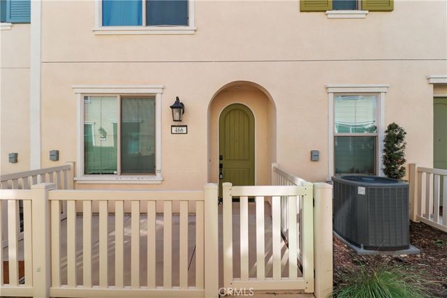 466 N Glenwood, Rialto, CA 92376