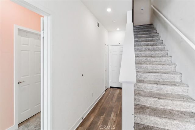 466 N Glenwood, Rialto, CA 92376