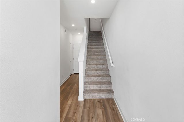 466 N Glenwood, Rialto, CA 92376