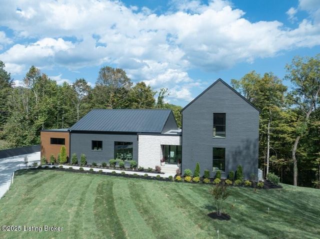 7734 Woodbridge Hill Ln, Prospect, KY 40059