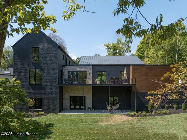 7734 Woodbridge Hill Ln, Prospect, KY 40059