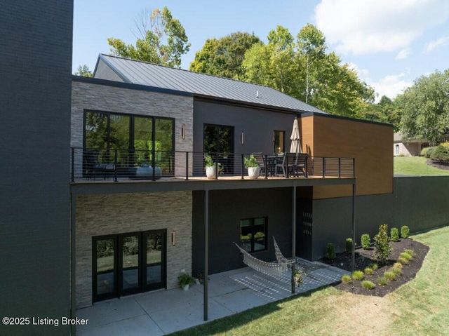7734 Woodbridge Hill Ln, Prospect, KY 40059