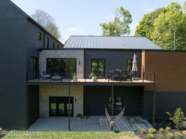 7734 Woodbridge Hill Ln, Prospect, KY 40059