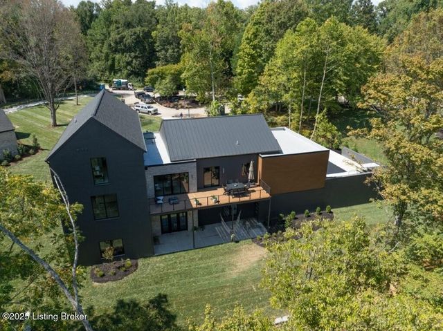 7734 Woodbridge Hill Ln, Prospect, KY 40059