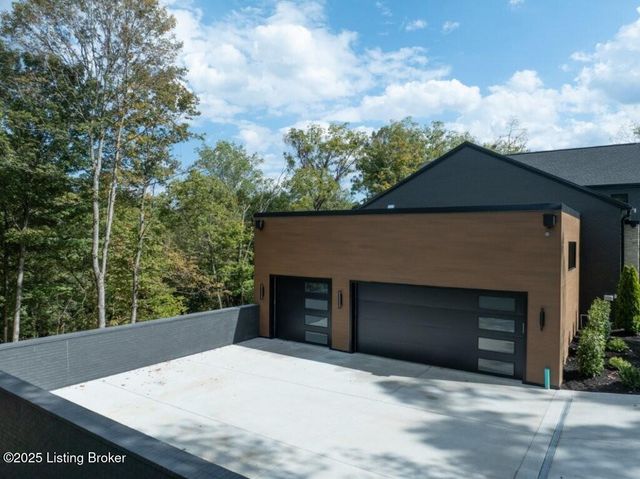 7734 Woodbridge Hill Ln, Prospect, KY 40059