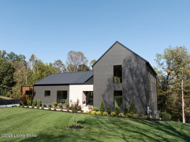 7734 Woodbridge Hill Ln, Prospect, KY 40059