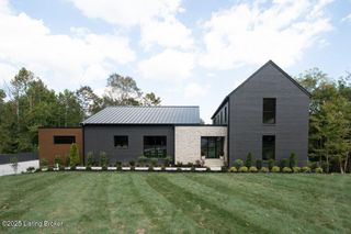 7734 Woodbridge Hill Ln, Prospect, KY 40059