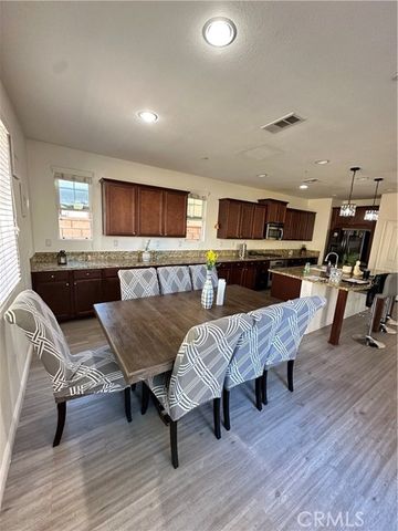 15930 Chorus, Fontana, CA 92336