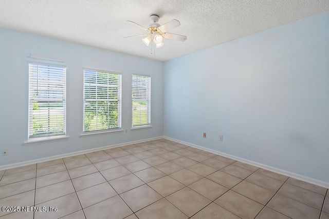 12134 CAMP CREEK Drive, Jacksonville, FL 32225