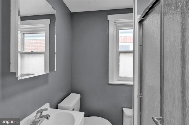 1409 CHURCH ST, Reading, PA 19601