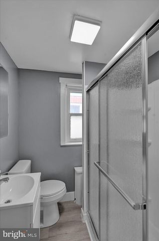 1409 CHURCH ST, Reading, PA 19601