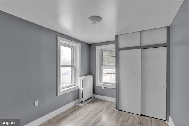 1409 CHURCH ST, Reading, PA 19601