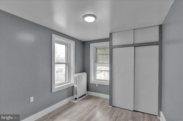 1409 CHURCH ST, Reading, PA 19601