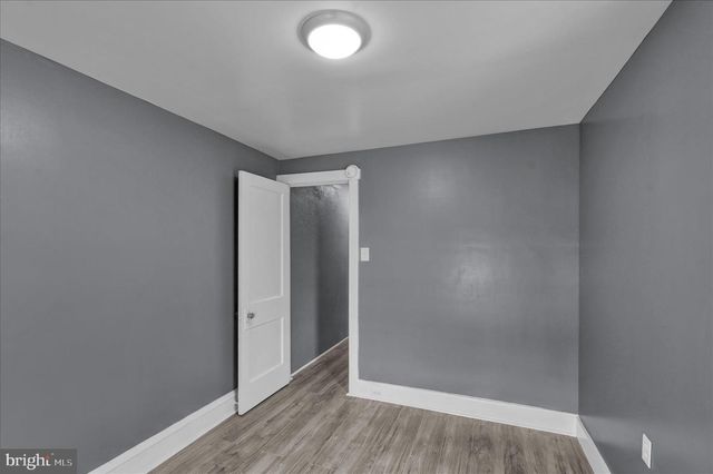 1409 CHURCH ST, Reading, PA 19601