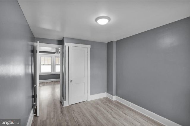 1409 CHURCH ST, Reading, PA 19601