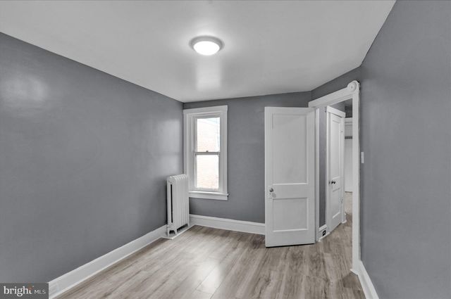 1409 CHURCH ST, Reading, PA 19601