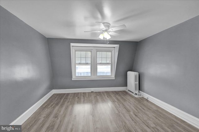 1409 CHURCH ST, Reading, PA 19601