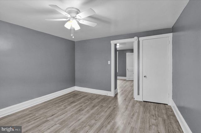 1409 CHURCH ST, Reading, PA 19601