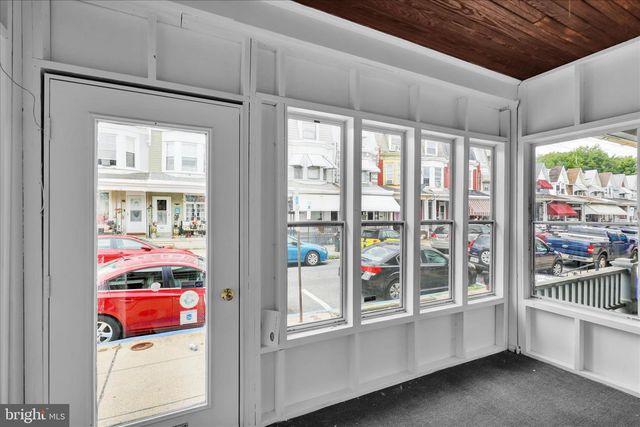 1409 CHURCH ST, Reading, PA 19601