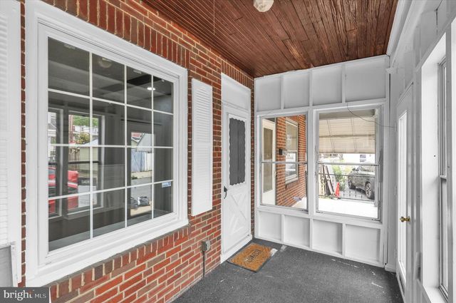 1409 CHURCH ST, Reading, PA 19601