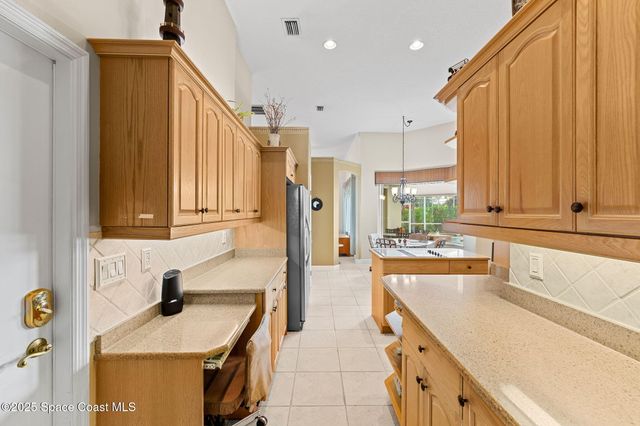 4319 Collingtree Drive, Rockledge, FL 32955