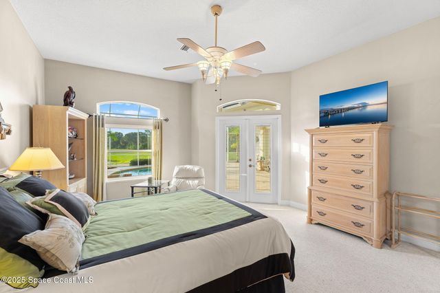 4319 Collingtree Drive, Rockledge, FL 32955