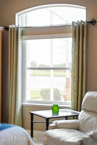 4319 Collingtree Drive, Rockledge, FL 32955