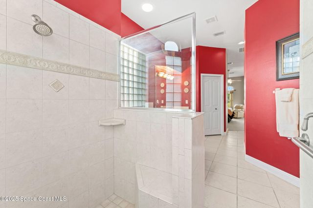 4319 Collingtree Drive, Rockledge, FL 32955